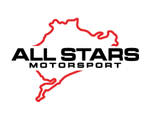asm_logo