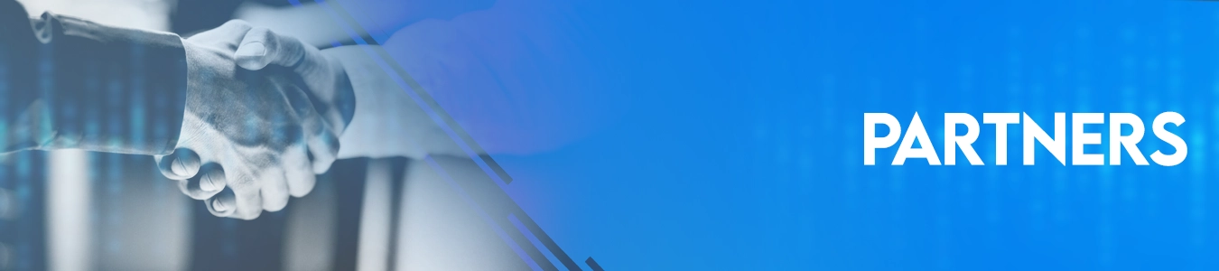 banner partners