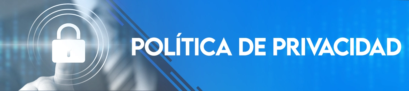 privacy_banner