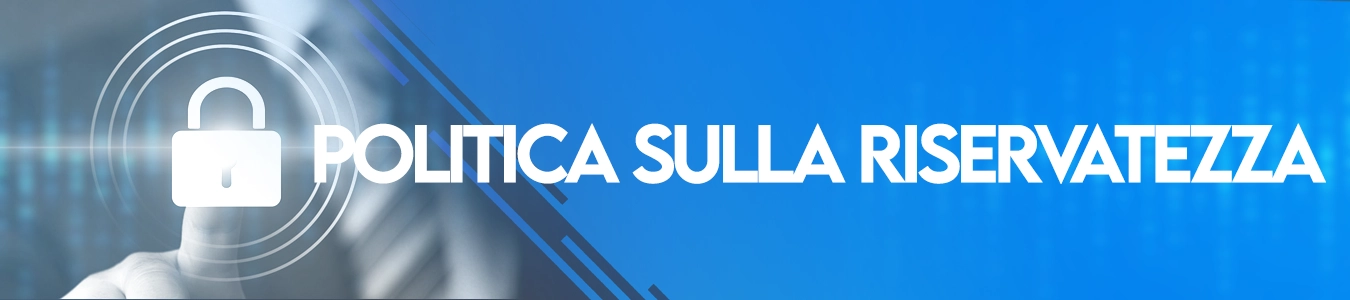 privacy_banner