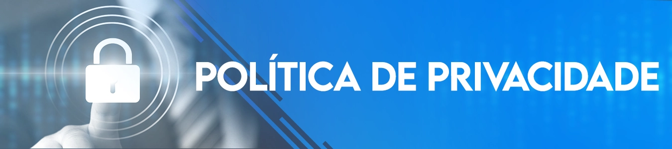privacy_banner