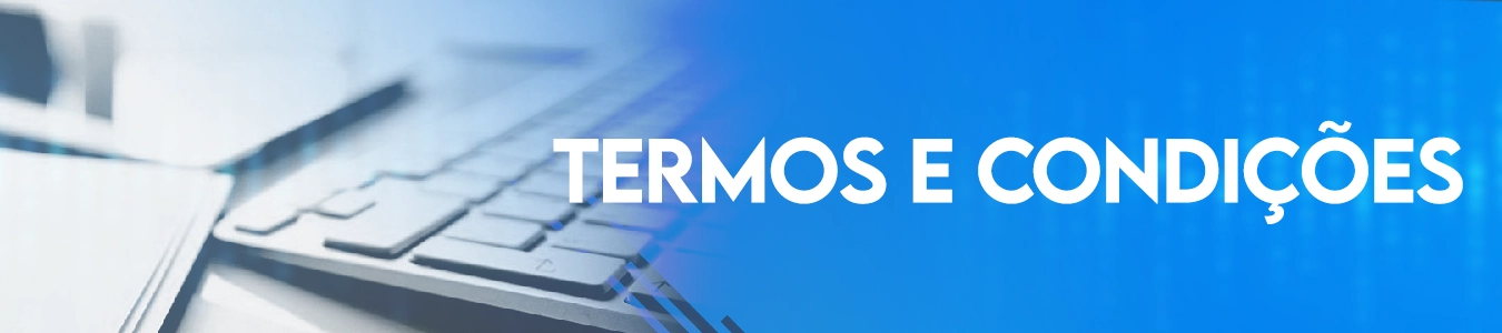 terms banner
