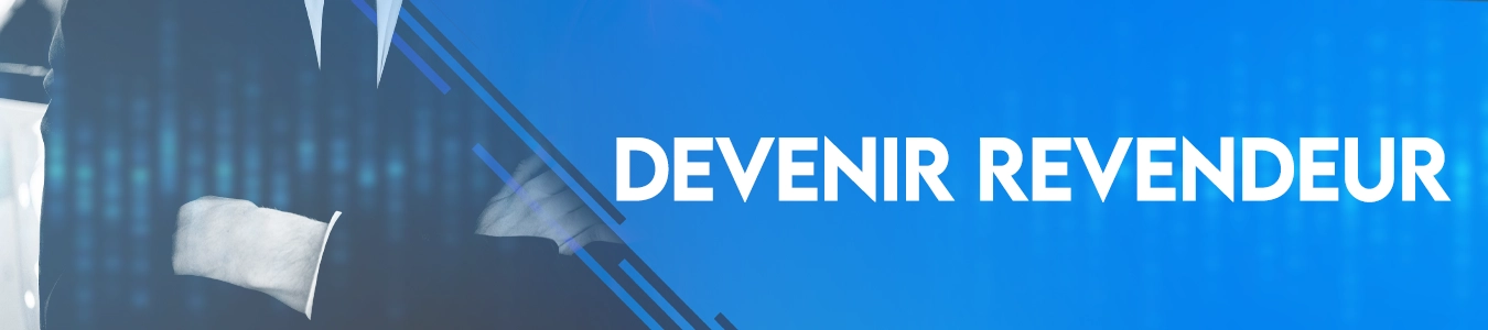banner_becomedealer