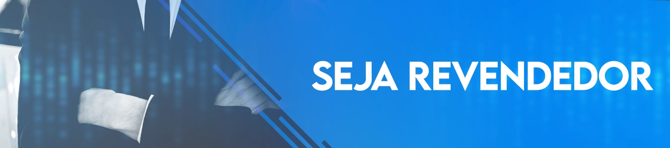banner_becomedealer