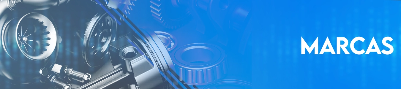 brands_banner