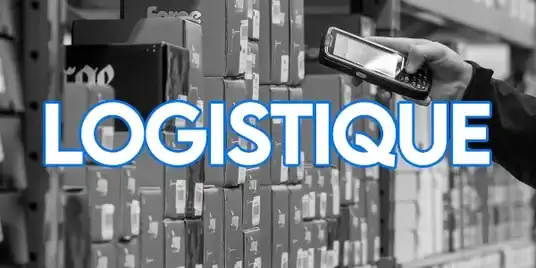 Logistique