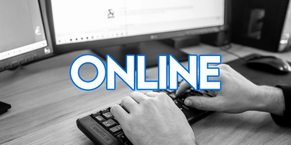 Our Online Tools