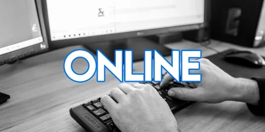 Our Online Tools