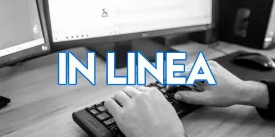 I nostri strumenti online