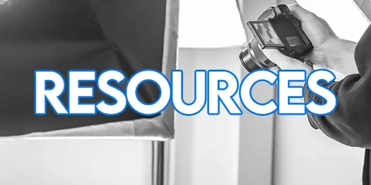Our Resources