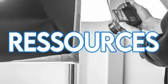 Ressources