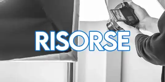 Le nostre risorse